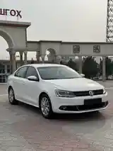 Volkswagen Jetta, 2013-3