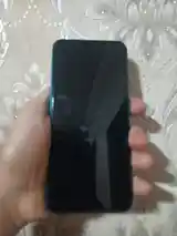 Xiaomi Redmi 9A-2