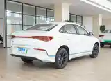 BYD E3, 2020-12