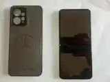 Xiaomi Redmi note 12-2