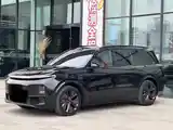 LiXiang L9, 2023-2