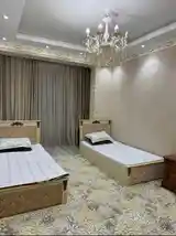 3-комн. квартира, 9 этаж, 100м², Ватан-2