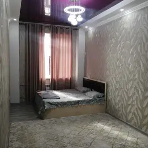 2-комн. квартира, 1 этаж, 70м², Сино