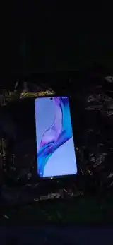 Xiaomi Redmi Note 9s-2