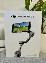 DJI Osmo Mobile 6-2