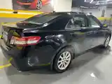 Toyota Camry, 2010-5