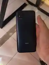 Xiaomi Redmi 9C-2