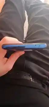 Xiaomi Poco x3 pro-5