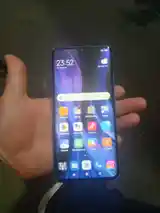 Телефон Oukitel-3