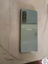 Sony Xperia 5 III-2