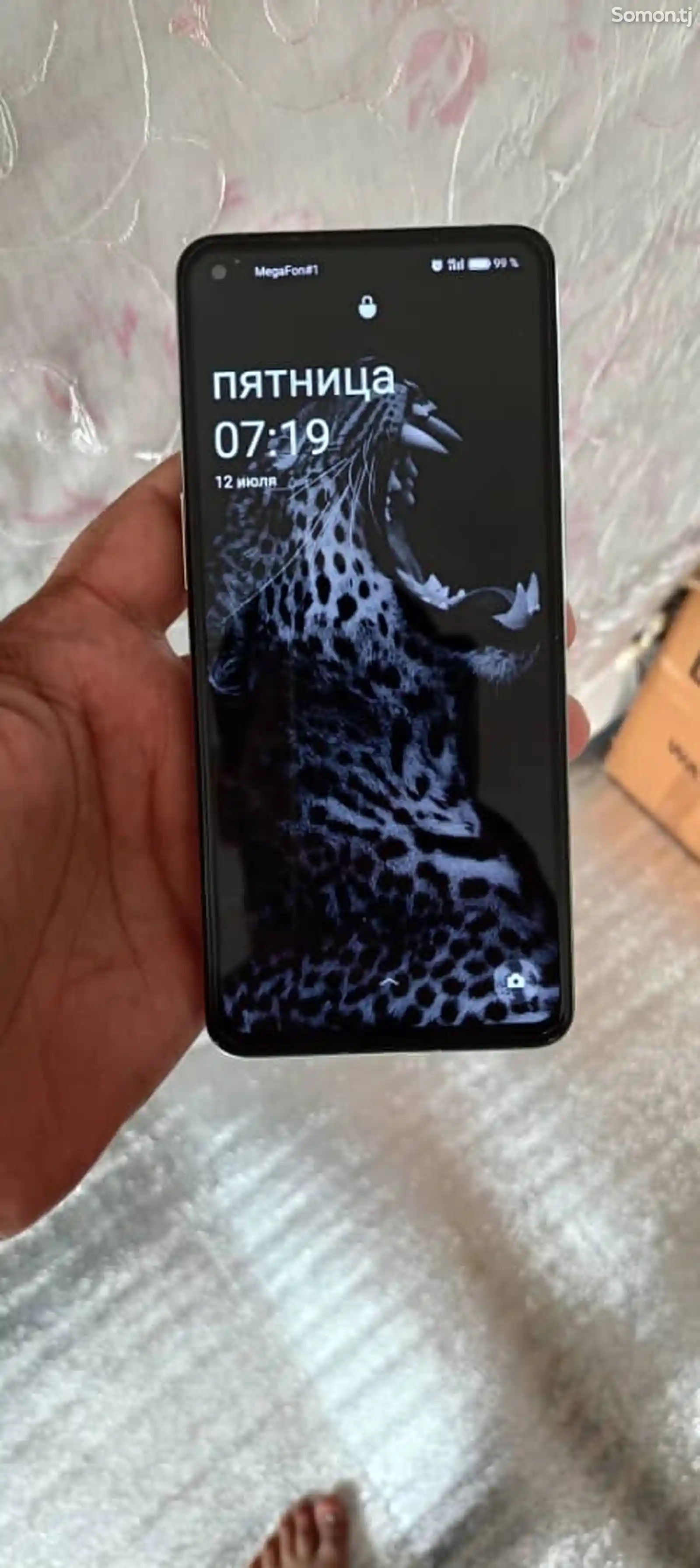 OnePlus 9RT 5g-1