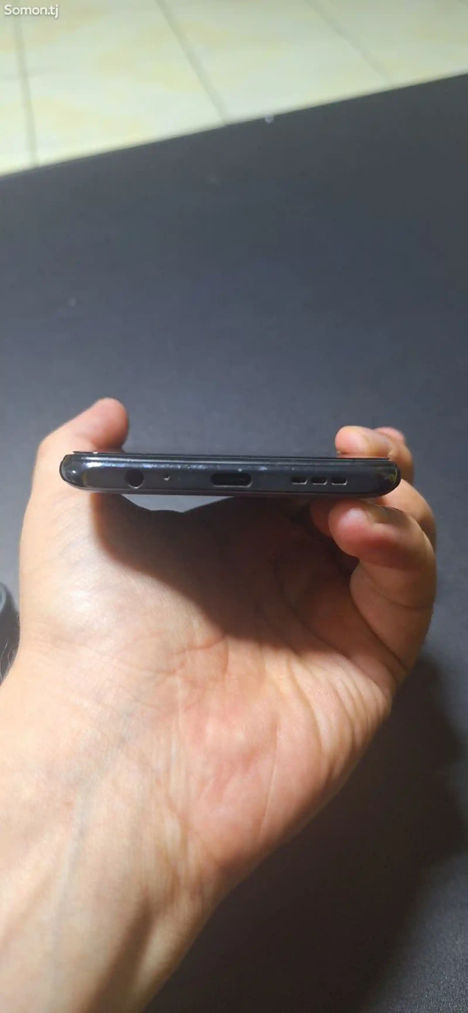 Xiaomi Redmi 10S-5