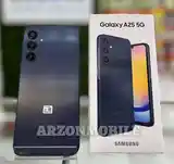 Samsung Galaxy A25 5G 6/128Gb-2