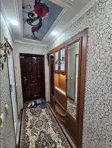 2-комн. квартира, 3 этаж, 50м², Автовокзал-9