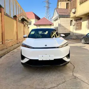 Dongfeng L7, 2025