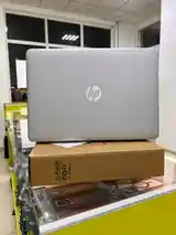 Ноутбук HP core i5 8GB 256GB-6