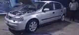 Opel Astra G, 2001-2