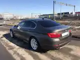 Диски и шины R18 от BMW F10 E60 E39-2