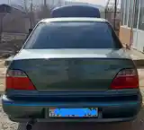 Daewoo Nexia, 1996-3