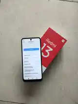 Xiaomi Redmi 13-5