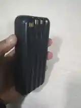 Внешний аккумулятор 20000 mah-3