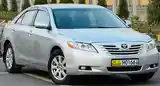 Toyota Camry, 2009-3