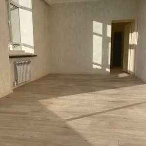 3-комн. квартира, 3 этаж, 85 м², Зарафшон