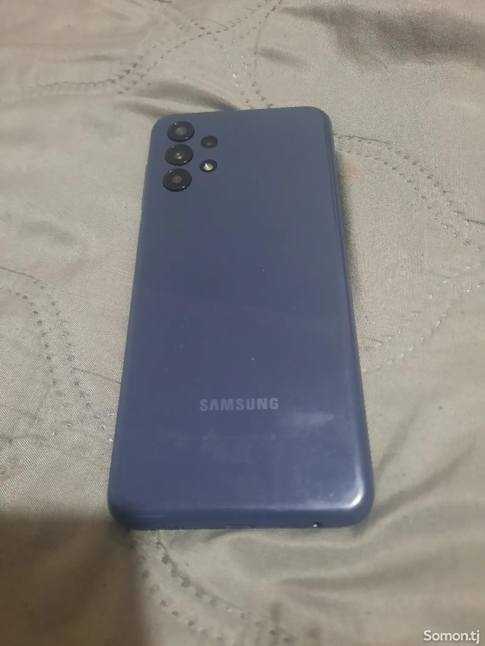 Samsung Galaxy A13 3/32gb-1