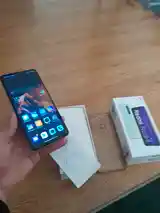 Xiaomi Redmi Note 8 pro-5