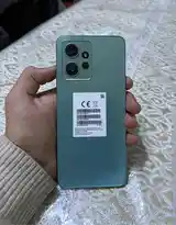 Xiaomi Redmi Note 12-2