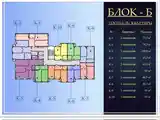 2-комн. квартира, 7 этаж, 73 м², Хуррамшаҳр-6