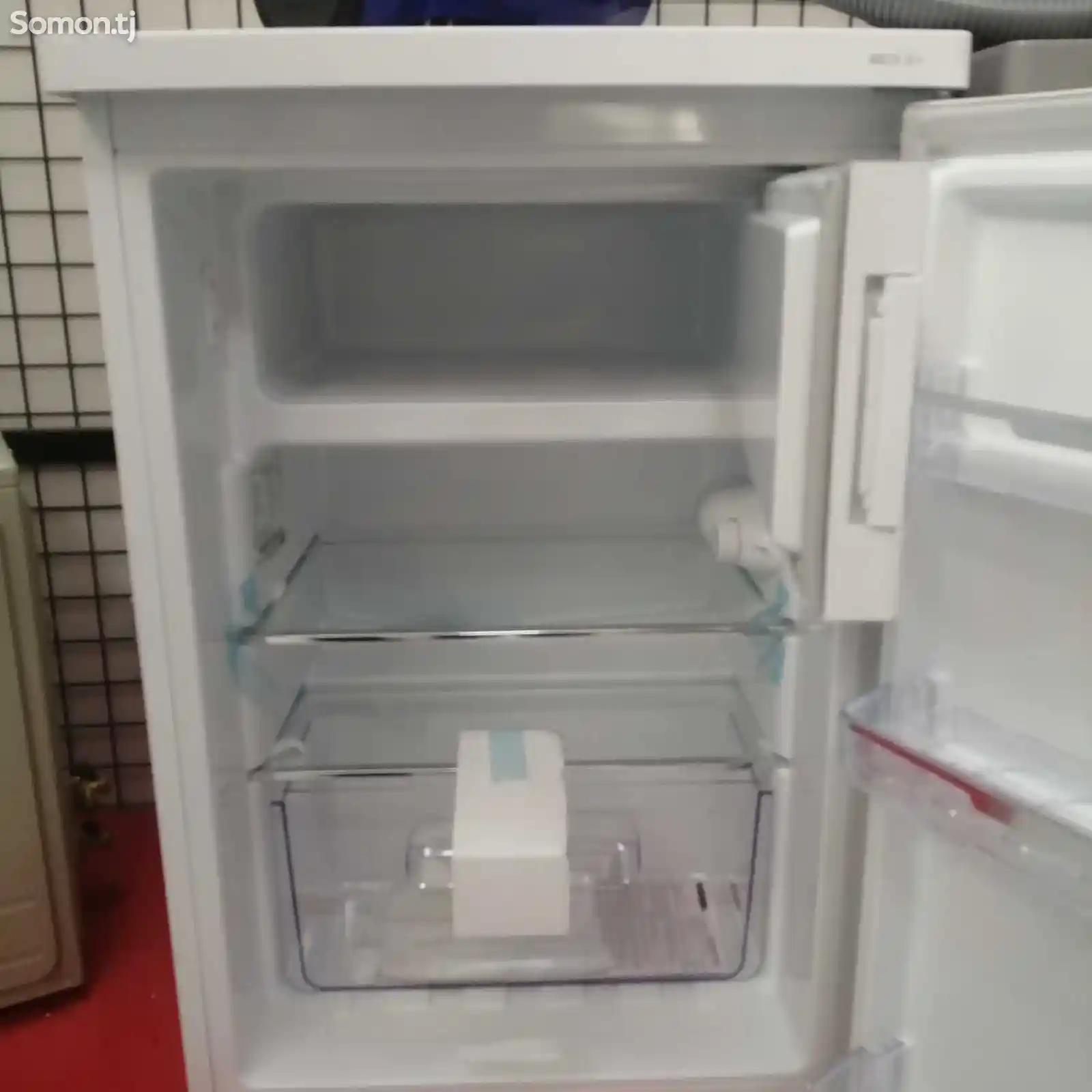 холодильники-3