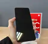 Xiaomi Redmi 14C 4/128gb-5