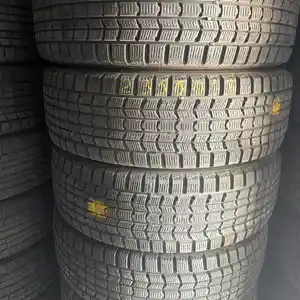 Шины 225/65R18