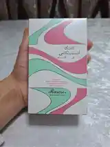 Парфюм Rasasi Instincts Eau De Parfum-16