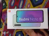 Xiaomi Redmi Note 8-4