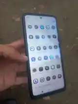 Xiaomi Poco x3 128 /6-2