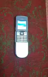 Nokia 8800-2