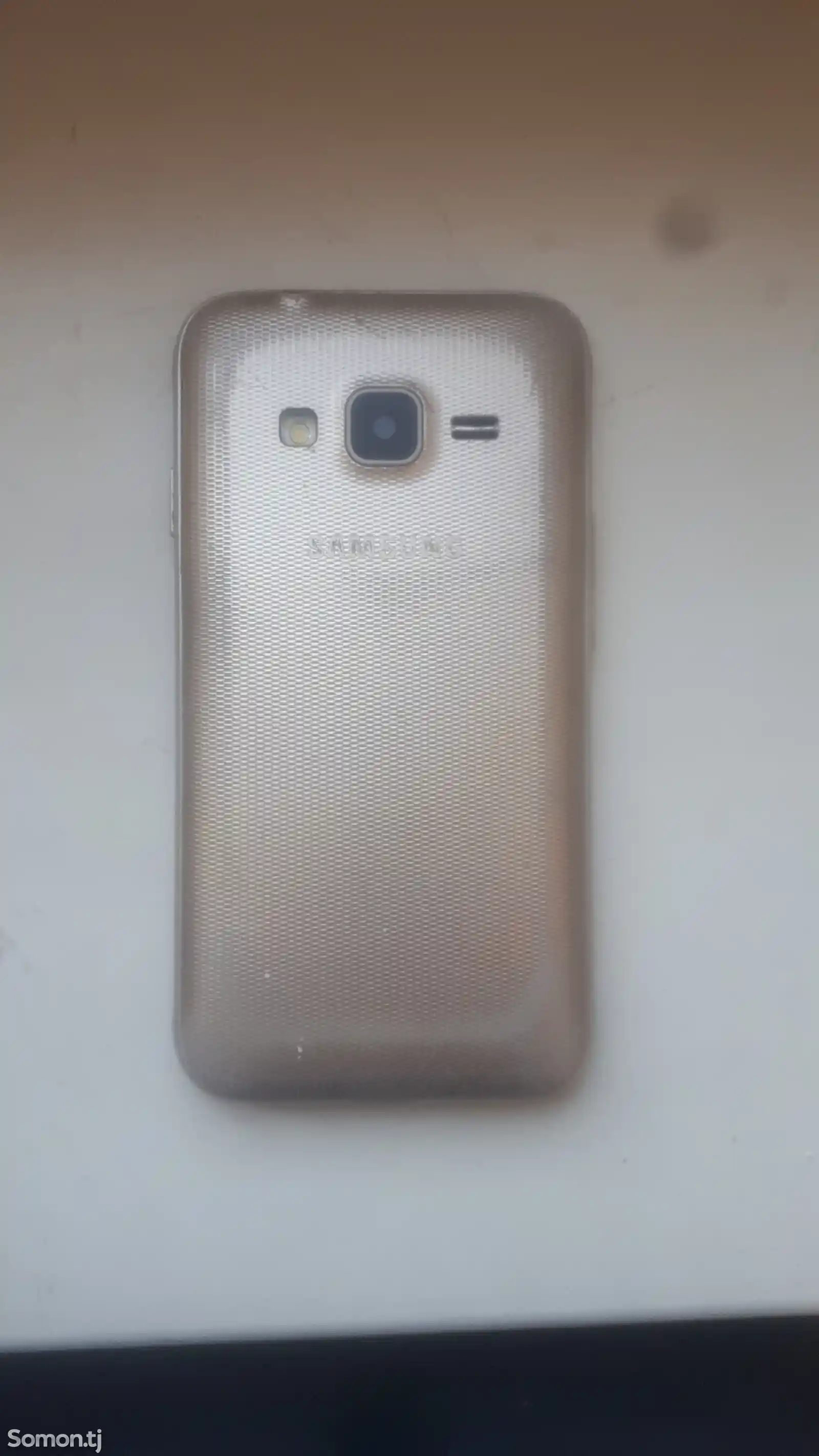 Samsung Galaxy j1 mini prime-2