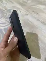 Xiaomi Redmi Note 11-5