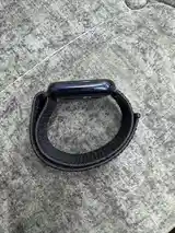 Смарт часы Apple Watch SE 2-2