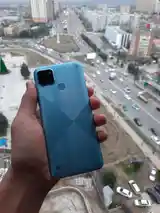 Смартфон Realme-2