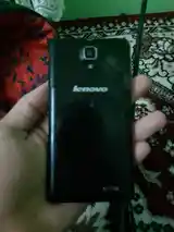 Телефон Lenovo-2