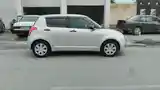 Suzuki Swift, 2010-9