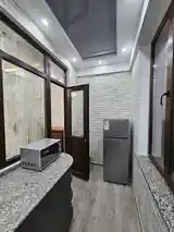 2-комн. квартира, 9 этаж, 55м², Стадион-10