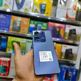 Infinix Note 30 8/128gb-6