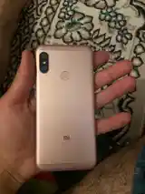 Xiaomi Redmi 6 Pro-3