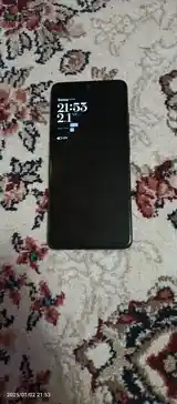 Xiaomi Redmi Note 11 pro-3