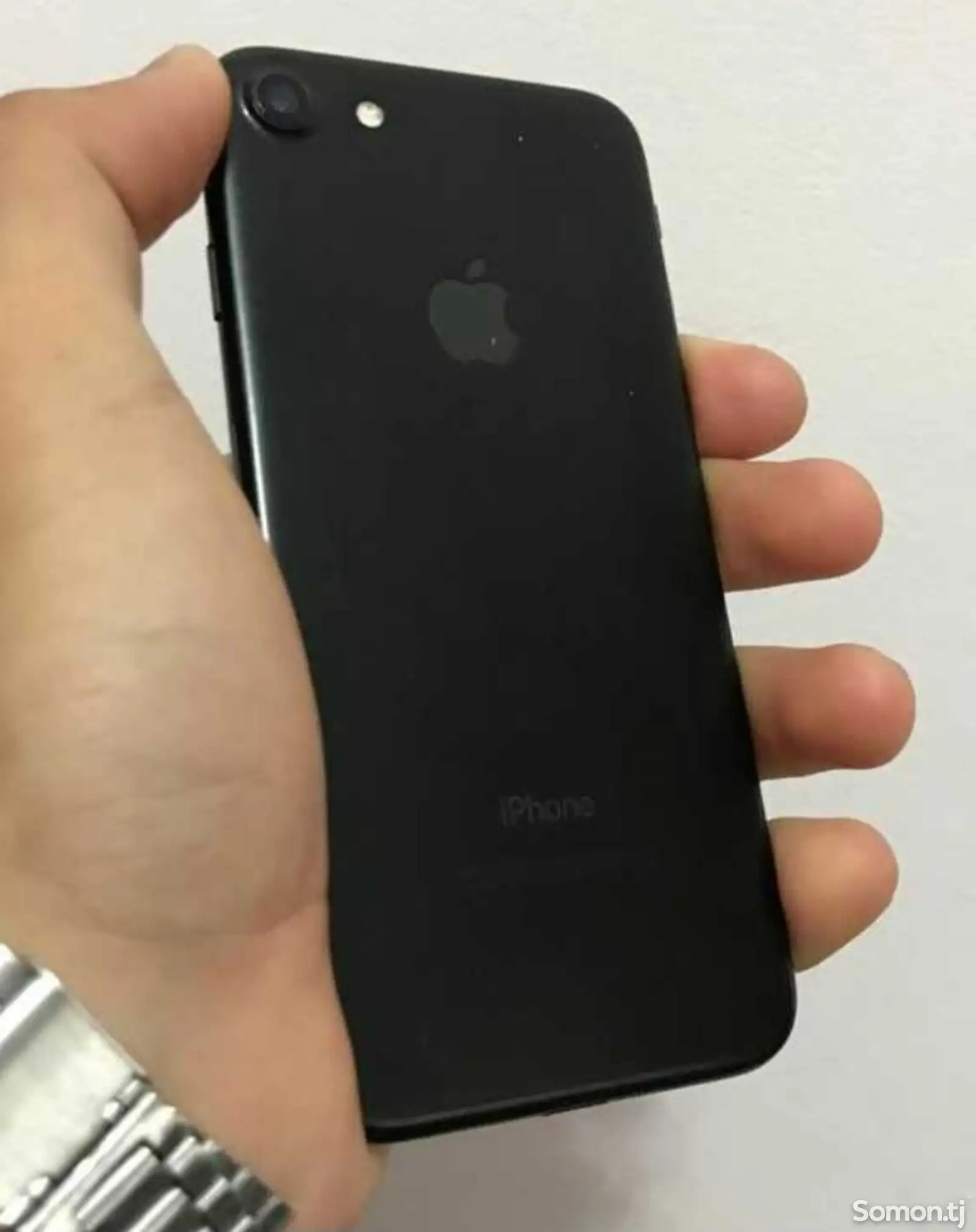 Apple iPhone 7, 32 gb-1