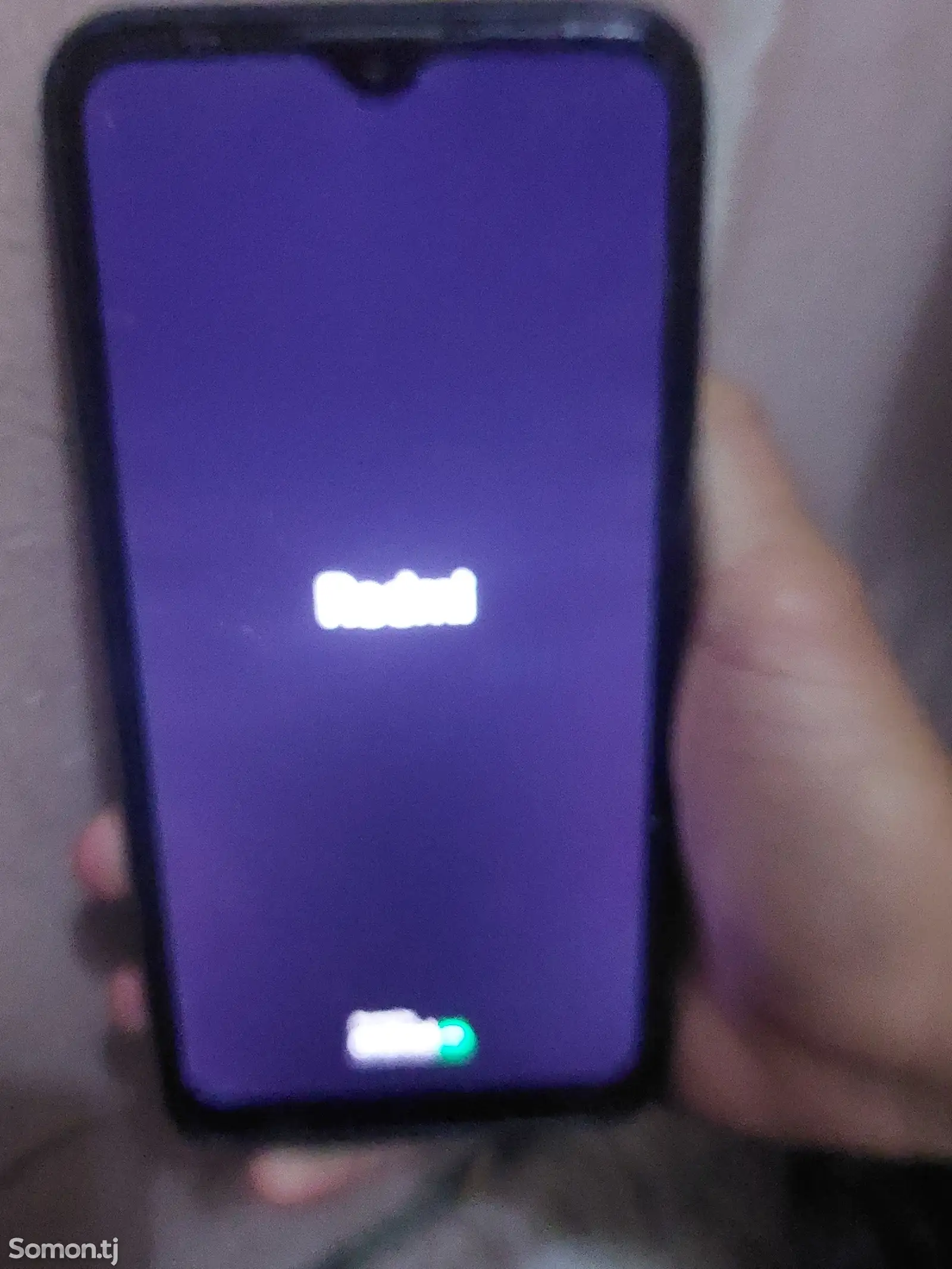 Xiaomi Redmi 8-1